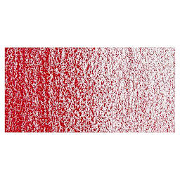 Sennelier Soft Pastel - Brown Lake 268 swatch