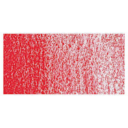 Sennelier Soft Pastel - Brown Lake 269 swatch