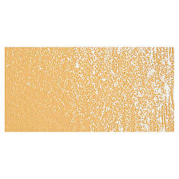 Sennelier Soft Pastel - Brown Ochre 124 swatch