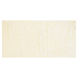 Sennelier Soft Pastel - Brown Ochre 126 swatch