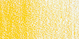 Sennelier Soft Pastel - Cadmium Yellow Light 299 swatch