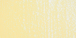 Sennelier Soft Pastel - Cadmium Yellow Light 301 swatch