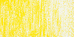 Sennelier Soft Pastel - Cadmium Yellow Orange 198 swatch