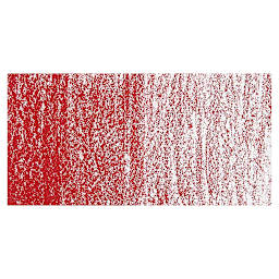 Sennelier Soft Pastel - Carmine 048 swatch