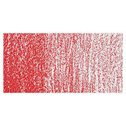 Sennelier Soft Pastel - Carmine 049 swatch