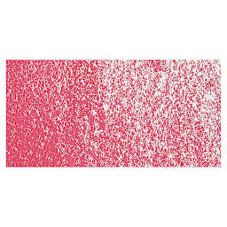 Sennelier Soft Pastel - Carmine 052 swatch