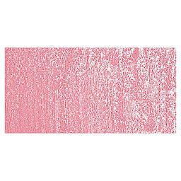 Sennelier Soft Pastel - Carmine 054 swatch