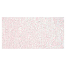 Sennelier Soft Pastel - Carmine 056 swatch