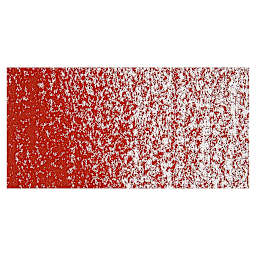 Sennelier Soft Pastel - Carmine Brown 046 swatch