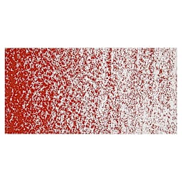 Sennelier Soft Pastel - Carmine Brown 047 swatch