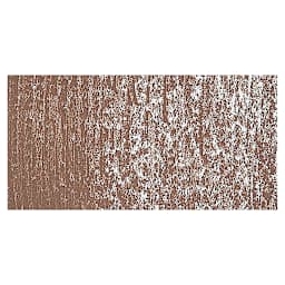 Sennelier Soft Pastel - Cassel Earth 414 swatch