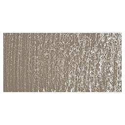 Sennelier Soft Pastel - Cassel Earth 415 swatch