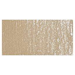 Sennelier Soft Pastel - Cassel Earth 416 swatch