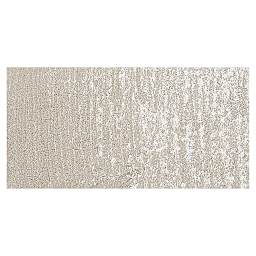 Sennelier Soft Pastel - Cassel Earth 417 swatch