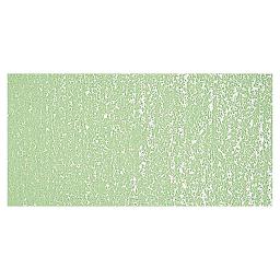 Sennelier Soft Pastel - Celadon 955 swatch