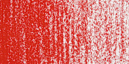 Sennelier Soft Pastel - Chinese Vermilion 792 swatch