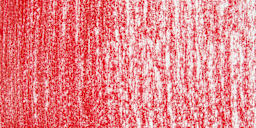 Sennelier Soft Pastel - Chinese Vermilion 793 swatch