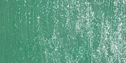 Sennelier Soft Pastel - Chromium Green 228 swatch
