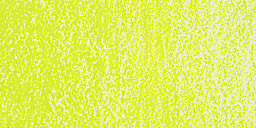 Sennelier Soft Pastel - Chromium Green 233 swatch