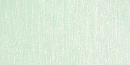 Sennelier Soft Pastel - Chromium Oxide Green 188 swatch