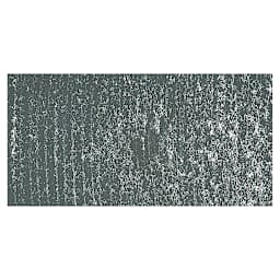 Sennelier Soft Pastel - Cinereous Grey 958 swatch