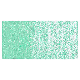 Sennelier Soft Pastel - Cinereous Green 349 swatch