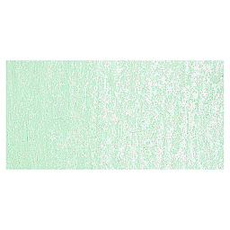 Sennelier Soft Pastel - Cinereous Green 351 swatch