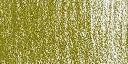 Sennelier Soft Pastel - Cinnabar Green 751 swatch