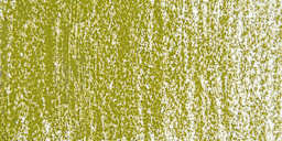 Sennelier Soft Pastel - Cinnabar Green 752 swatch