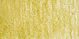 Sennelier Soft Pastel - Cinnabar Green 753 swatch