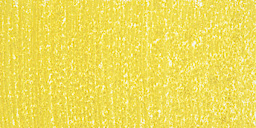 Sennelier Soft Pastel - Cinnabar Green 754 swatch