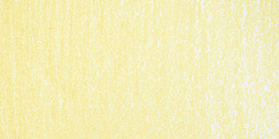 Sennelier Soft Pastel - Cinnabar Green 755 swatch