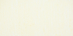 Sennelier Soft Pastel - Cinnabar Green 756 swatch