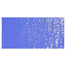 Sennelier Soft Pastel - Cobalt Blue 353 swatch
