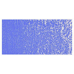 Sennelier Soft Pastel - Cobalt Blue 354 swatch
