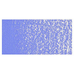 Sennelier Soft Pastel - Cobalt Blue 355 swatch