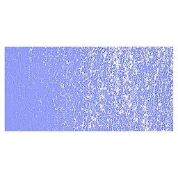 Sennelier Soft Pastel - Cobalt Blue 356 swatch