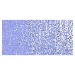 Sennelier Soft Pastel - Cobalt Blue 357 swatch