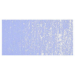 Sennelier Soft Pastel - Cobalt Blue 358 swatch