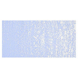 Sennelier Soft Pastel - Cobalt Blue 359 swatch