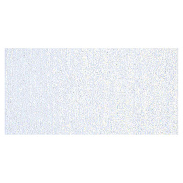 Sennelier Soft Pastel - Cobalt Blue 360 swatch