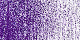 Sennelier Soft Pastel - Cobalt Violet 361 swatch