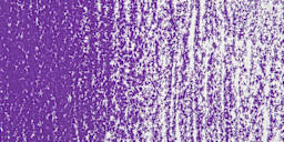 Sennelier Soft Pastel - Cobalt Violet 362 swatch