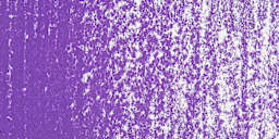 Sennelier Soft Pastel - Cobalt Violet 363 swatch