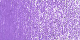 Sennelier Soft Pastel - Cobalt Violet 365 swatch