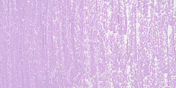 Sennelier Soft Pastel - Cobalt Violet 366 swatch