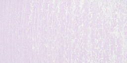 Sennelier Soft Pastel - Cobalt Violet 367 swatch