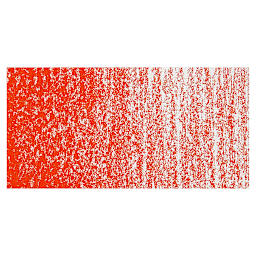 Sennelier Soft Pastel - Coral 920 swatch