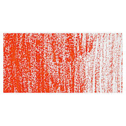 Sennelier Soft Pastel - Coral 921 swatch