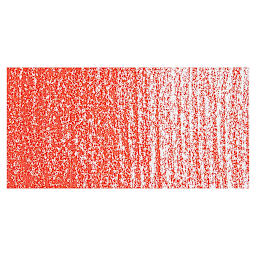 Sennelier Soft Pastel - Coral 922 swatch